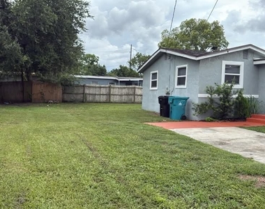 4036 Booker Street - Photo Thumbnail 21