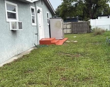4036 Booker Street - Photo Thumbnail 18