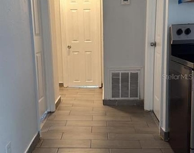 4036 Booker Street - Photo Thumbnail 11