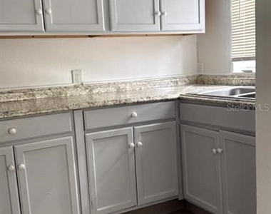 4036 Booker Street - Photo Thumbnail 19