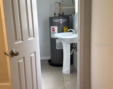 4036 Booker Street - Photo Thumbnail 8