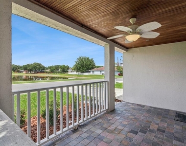 3308 Erskine Drive - Photo Thumbnail 1