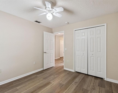 3308 Erskine Drive - Photo Thumbnail 14