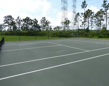 3308 Erskine Drive - Photo Thumbnail 3