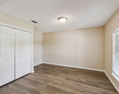 3308 Erskine Drive - Photo Thumbnail 16