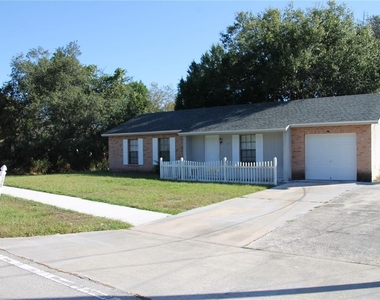 745 Whitewood Drive - Photo Thumbnail 14