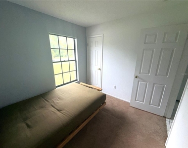 745 Whitewood Drive - Photo Thumbnail 11