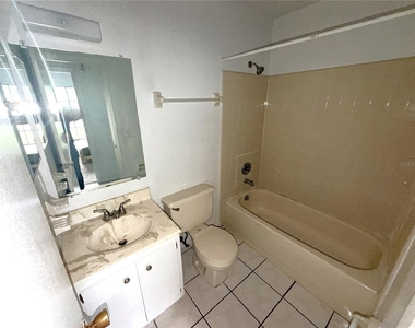 745 Whitewood Drive - Photo Thumbnail 4