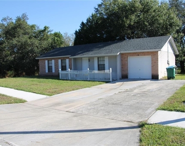 745 Whitewood Drive - Photo Thumbnail 15