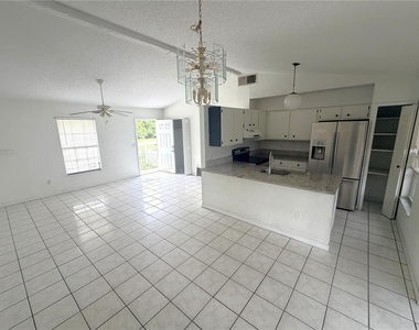 745 Whitewood Drive - Photo Thumbnail 2