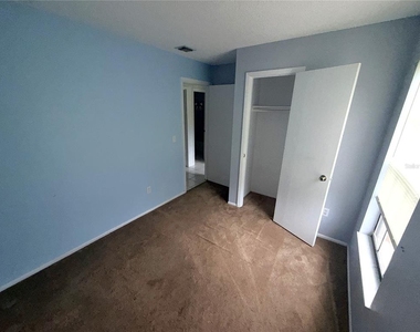 745 Whitewood Drive - Photo Thumbnail 9
