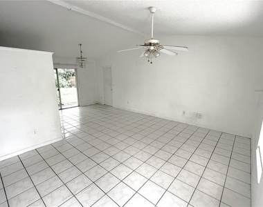 745 Whitewood Drive - Photo Thumbnail 1