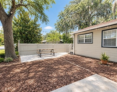 1309 E Harding Street - Photo Thumbnail 7