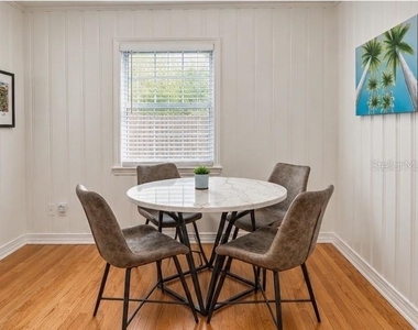 1309 E Harding Street - Photo Thumbnail 2