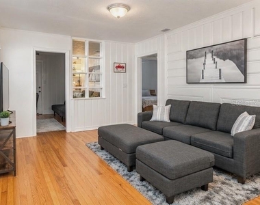 1309 E Harding Street - Photo Thumbnail 1
