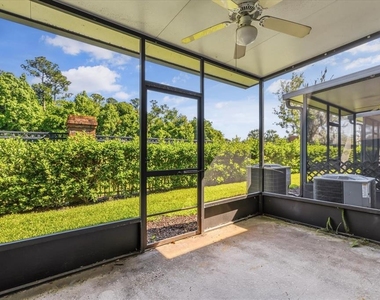 5012 Hawkstone Drive - Photo Thumbnail 24