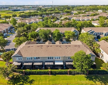 5012 Hawkstone Drive - Photo Thumbnail 27