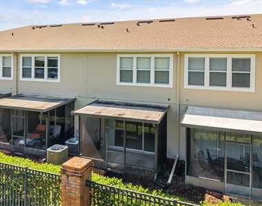 5012 Hawkstone Drive - Photo Thumbnail 30