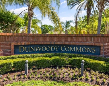5012 Hawkstone Drive - Photo Thumbnail 30