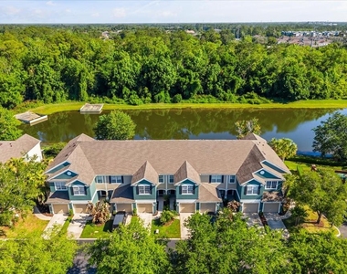 5012 Hawkstone Drive - Photo Thumbnail 26