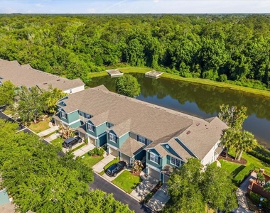 5012 Hawkstone Drive - Photo Thumbnail 27