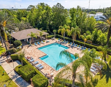5012 Hawkstone Drive - Photo Thumbnail 31