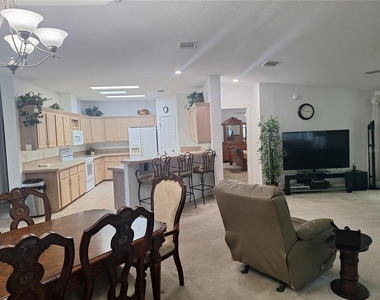 301 Waterlanding Drive - Photo Thumbnail 8