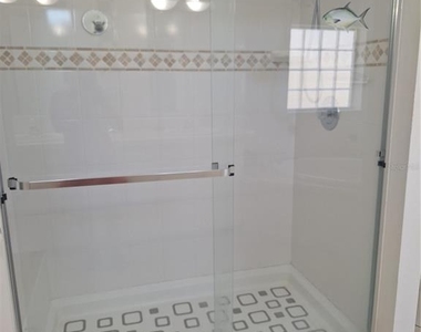 301 Waterlanding Drive - Photo Thumbnail 17