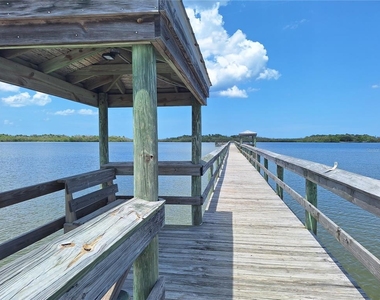 301 Waterlanding Drive - Photo Thumbnail 27