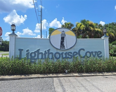 301 Waterlanding Drive - Photo Thumbnail 28