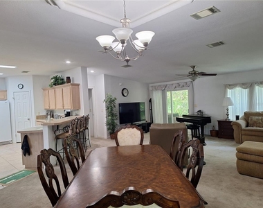 301 Waterlanding Drive - Photo Thumbnail 11