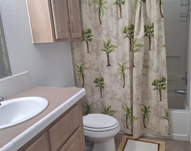 301 Waterlanding Drive - Photo Thumbnail 19
