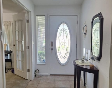 301 Waterlanding Drive - Photo Thumbnail 6