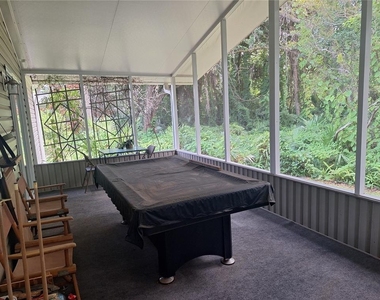 301 Waterlanding Drive - Photo Thumbnail 22