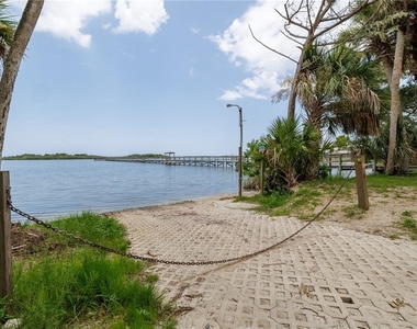 301 Waterlanding Drive - Photo Thumbnail 24