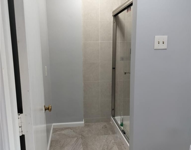141 Grove Street - Photo Thumbnail 6