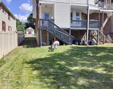 141 Grove Street - Photo Thumbnail 22