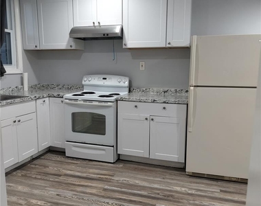 141 Grove Street - Photo Thumbnail 19