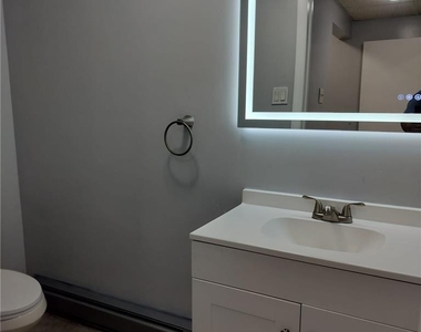 141 Grove Street - Photo Thumbnail 3
