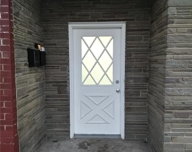 141 Grove Street - Photo Thumbnail 2