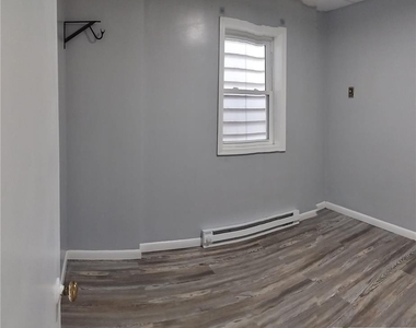 141 Grove Street - Photo Thumbnail 5