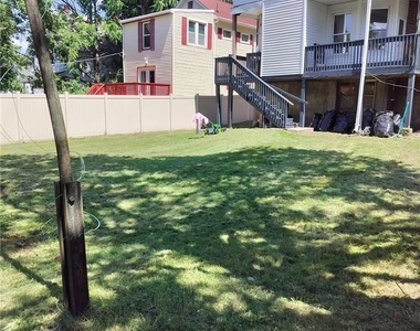 141 Grove Street - Photo Thumbnail 23
