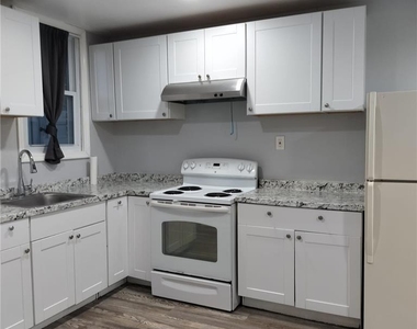 141 Grove Street - Photo Thumbnail 18