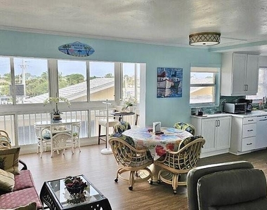 1255 Tarpon Center Drive - Photo Thumbnail 2