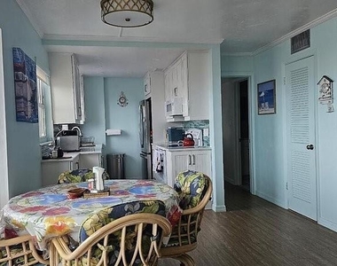 1255 Tarpon Center Drive - Photo Thumbnail 3