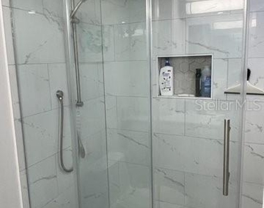 1255 Tarpon Center Drive - Photo Thumbnail 7