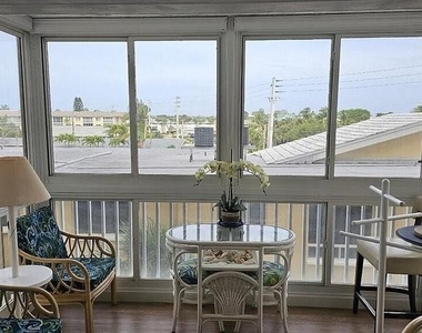 1255 Tarpon Center Drive - Photo Thumbnail 11