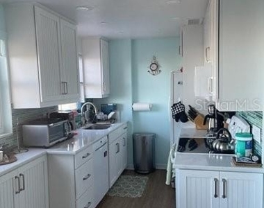 1255 Tarpon Center Drive - Photo Thumbnail 1