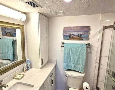 1255 Tarpon Center Drive - Photo Thumbnail 10