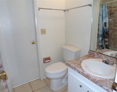 10104 Willmington Boulevard - Photo Thumbnail 12